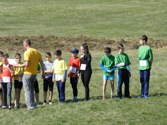 Berettyó duatlon 2017 073